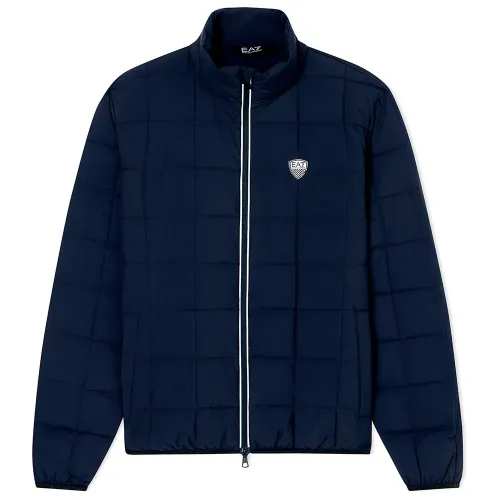 엠프리오 아르마니 7M001513 AF21509 봄버 자켓 142894890