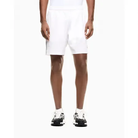 엠프리오 아르마니 7M001525 AF21059 반바지 142894908