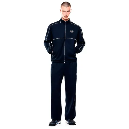 엠프리오 아르마니 7M001526 AF21491 트레이닝 세트 142894910