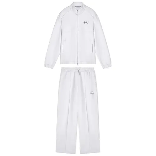 엠프리오 아르마니 7M001526 AF21491 트레이닝 세트 142894924