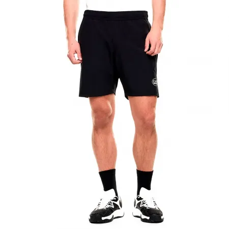 엠프리오 아르마니 7M001529 AF21059 반바지 142894927