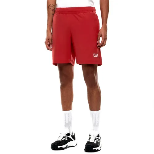 엠프리오 아르마니 7M001529 AF21059 반바지 142894947