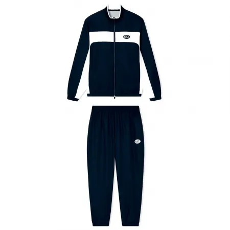 엠프리오 아르마니 7M001530 AF16072 트레이닝 세트 142894955