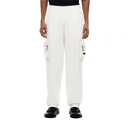 엠프리오 아르마니 7M001589 AF12660 운동복 바지 142895012