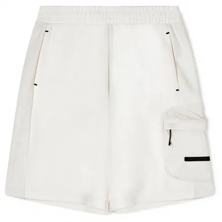 엠프리오 아르마니 7M001588 AF12660 반바지 142895024