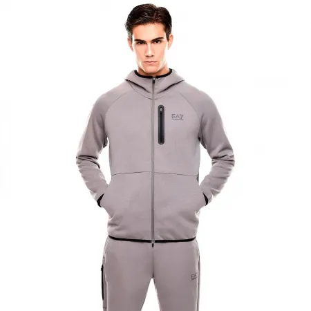 엠프리오 아르마니 7M001598 AF20845 풀지퍼 스웨터 142895036