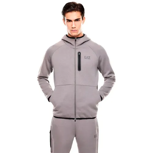 엠프리오 아르마니 7M001598 AF20845 풀지퍼 스웨터 142895036