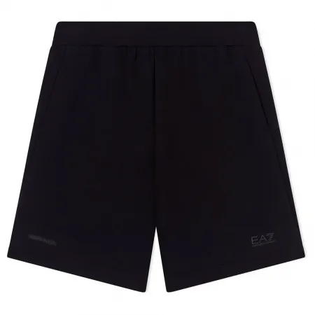 엠프리오 아르마니 7M001599 AF20845 반바지 142895038