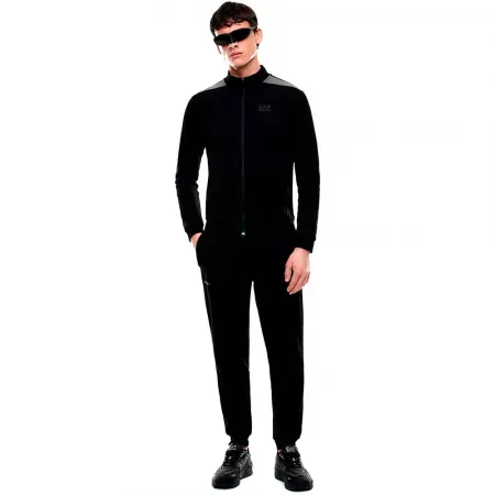 엠프리오 아르마니 7M001601 AF20845 트레이닝 세트 142895067