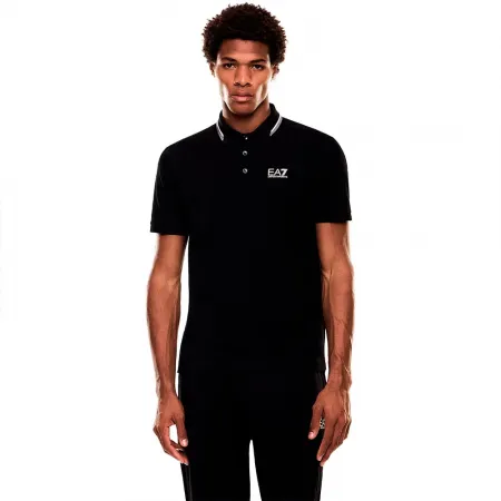 엠프리오 아르마니 7M001604 AF13511 반팔 폴로 셔츠 142895069