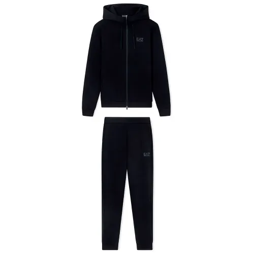 엠프리오 아르마니 7M001602 AF20845 트레이닝 세트 142895071