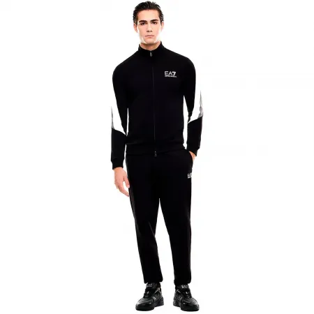 엠프리오 아르마니 7M001610 AF12451 트레이닝 세트 142895081
