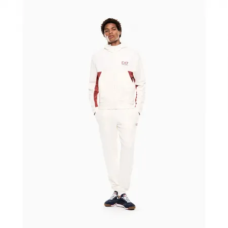 엠프리오 아르마니 7M001611 AF12451 트레이닝 세트 142895092