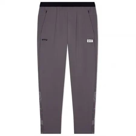 엠프리오 아르마니 7M001627 AF13534 운동복 바지 142895118