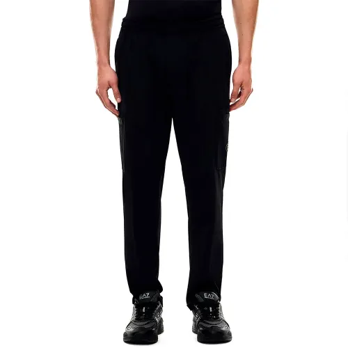 엠프리오 아르마니 7M001691 AF21684 운동복 바지 142895177