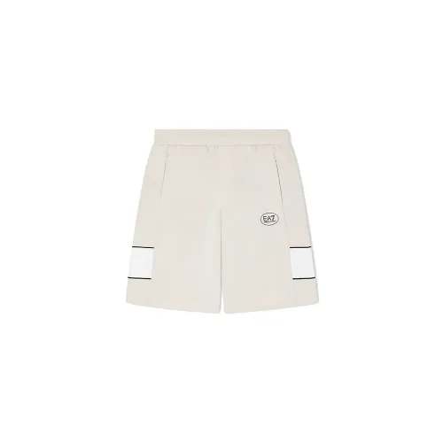 엠프리오 아르마니 7M001709 AF12660 반바지 142895189