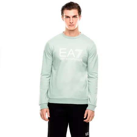 엠프리오 아르마니 7M002278 AF22266 스웨터 142895233