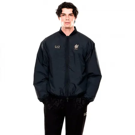 엠프리오 아르마니 7M001786 AF22301 봄버 자켓 142895243