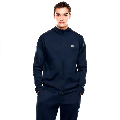 엠프리오 아르마니 7M002339 AF16426 풀지퍼 스웨터 142895276