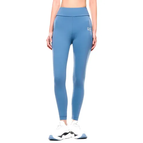 엠프리오 아르마니 7W000232 AF12625 레깅스 142895332