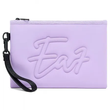 엠프리오 아르마니 7W000363 AF13725 핸드백 142895376