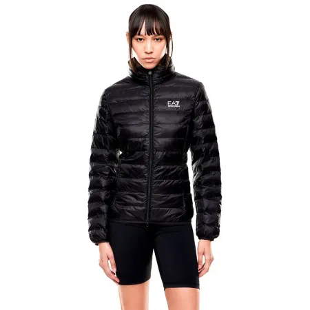 엠프리오 아르마니 7W000473 AF12477 자켓 142895381