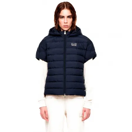 엠프리오 아르마니 7W000477 AF12476 봄버 자켓 142895384