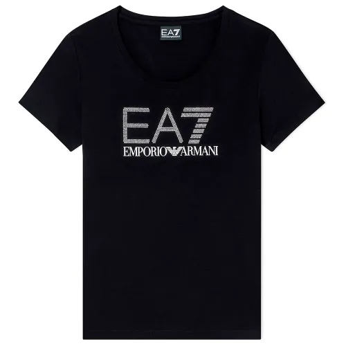 엠프리오 아르마니 7W000536 AF10373 반팔 티셔츠 142895390
