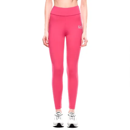 엠프리오 아르마니 7W000232 AF12625 레깅스 142895393