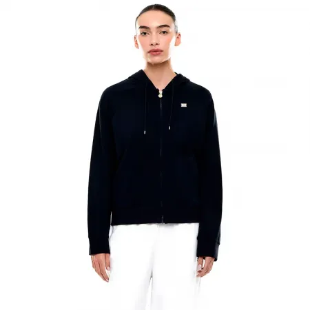 엠프리오 아르마니 7W000458 AF13135 스웨터 142895395