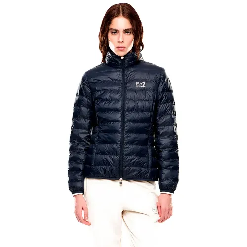 엠프리오 아르마니 7W000473 AF12477 자켓 142895410