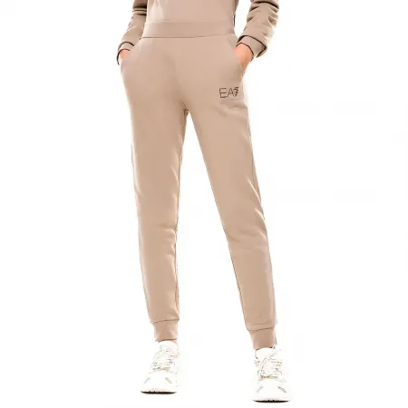 엠프리오 아르마니 7W000538 AF15831 운동복 바지 142895418