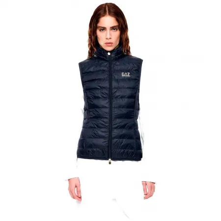 엠프리오 아르마니 7W000472 AF12477 조끼 142895436