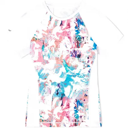 엠프리오 아르마니 7W000890 AF14524 반팔 티셔츠 142895454