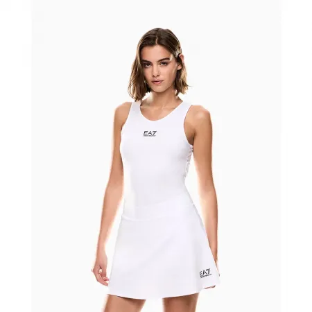 엠프리오 아르마니 7W000507 AF14524 스커트 142895461