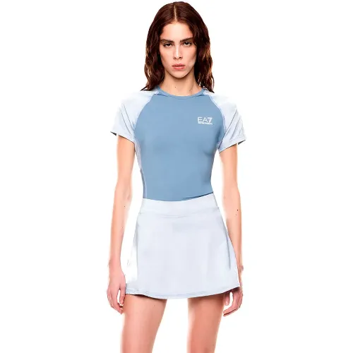 엠프리오 아르마니 7W000892 AF14524 스커트 142895466