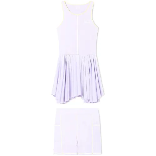 엠프리오 아르마니 7W000893 AF12117 나시 원피스 142895469