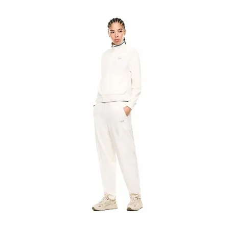 엠프리오 아르마니 7W000895 AF21681 트레이닝 세트 142895513