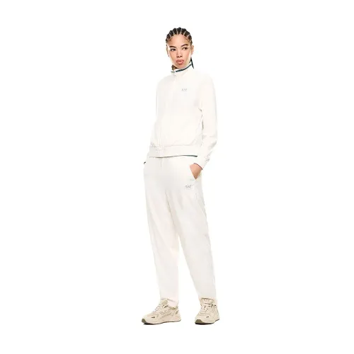 엠프리오 아르마니 7W000895 AF21681 트레이닝 세트 142895513