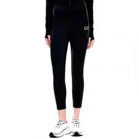 엠프리오 아르마니 7W000932 AF21580 레깅스 142895548