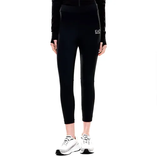 엠프리오 아르마니 7W000932 AF21580 레깅스 142895548