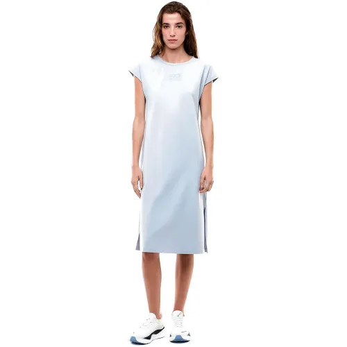 엠프리오 아르마니 7W000957 AF12484 반팔 원피스 142895550