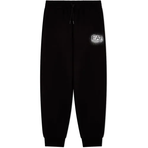 엠프리오 아르마니 7W000945 AF10377 운동복 바지 142895554