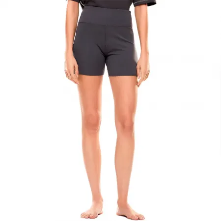 엠프리오 아르마니 7W000925 AF21585 반바지 142895558