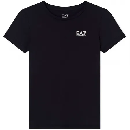 엠프리오 아르마니 7W000930 AF14524 반팔 티셔츠 142895559