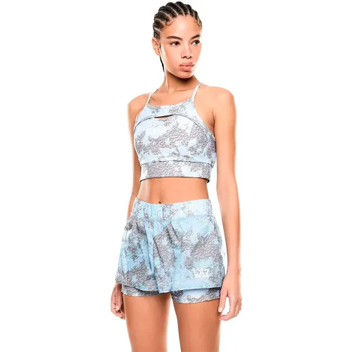 엠프리오 아르마니 7W000935 AF21580 스포츠 브라 142895580