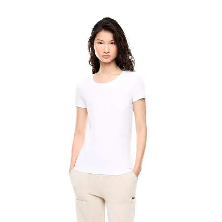 엠프리오 아르마니 7W001045 AF10373 반팔 티셔츠 142895648