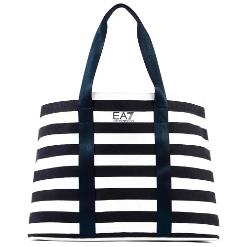 엠프리오 아르마니 7W001199 AF22281 가방 142895761