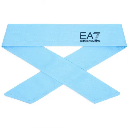 엠프리오 아르마니 7X000348 AF18708 헤드밴드 142895801