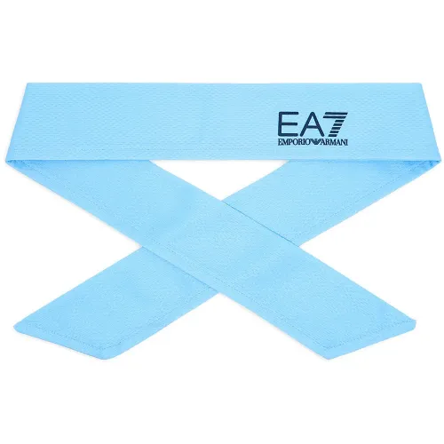 엠프리오 아르마니 7X000348 AF18708 헤드밴드 142895801